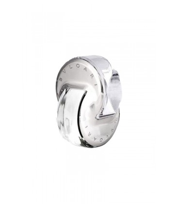 Bvlgari Omnia Cristaline Edt 65 ml Bayan Tester Parfüm Woman