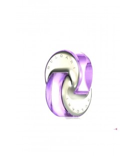 Bvlgari Omnia Amethyste Edt 65 ml Bayan Tester Parfüm Woman