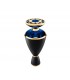 Bvlgari Le Gemme Lazulia EDP 100ML Bayan tester Woman