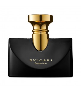 Bvlgari Jasmin Noir Splendia 100ml Bayan Tester Parfümü Woman