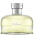 Burberry Weekend Edp 100ml Bayan Tester Parfüm Woman