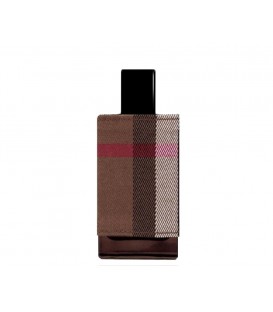 Burberry London Edt 100 Ml Erkek Parfümü tester Woman