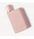 Burberry Her Elixir de Parfum bayan tester Woman