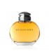 Burberry Classic Edp 100ml Bayan Tester Parfüm Woman