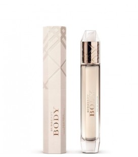 Burberry Body Edp 85 Ml Kadın Parfüm tester