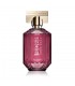 Boss The Scent Magnetıc For Her EDP testr Woman
