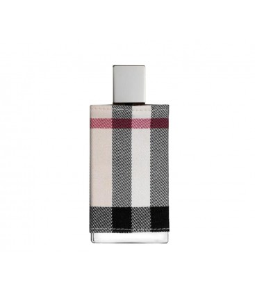 BURBERRY LONDON EDP Parfüm 100 ml tester bayan Woman