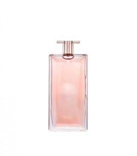 Lancome Idole EDP 75 ml Kadın Parfüm