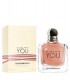 Emporio Armani In Love With You EDP 100 ml Kadın Parfüm