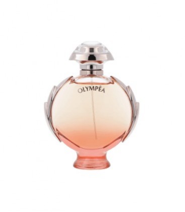 Paco Rabanne Olympea Aqua EDT 80 ml Kadın Parfüm