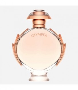 Paco Rabanne Olympea EDP 80 ml Kadın Parfüm
