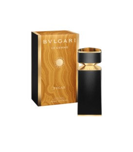 Bvlgari Le Gemme Tygar EDP 100ML Unisex Parfüm