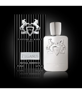 Parfums De Marly Parfums De Marly Pegasus EDP 125 ml Erkek Parfüm
