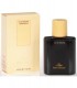 Davidoff Zino Edt 125 Ml Erkek Parfümü