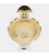 Paco Rabanne Olympea Solar Intense Edp. 80 Ml. Kadın Parfüm