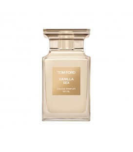 Tom Ford Vanilla Sex 100 ML EDP Parfüm