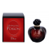 Dior Hypnotic Poison Edp 100ml Kadın Parfüm