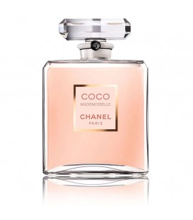 Chanel Coco Mademoiselle EDP 100 ml Kadın Parfüm