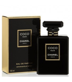 Chanel Coco Noir Edp Kadın Parfüm 100 Ml