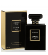 Chanel Coco Noir Edp Kadın Parfüm 100 Ml
