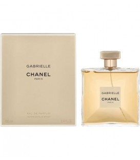 Chanel Gabrielle 100 ml EDP Kadın Parfüm
