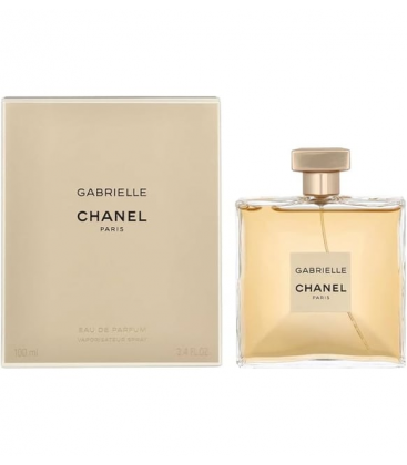 Chanel Gabrielle 100 ml EDP Kadın Parfüm