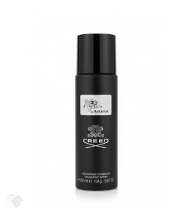 Creed Aventus Deodorant 200ml