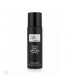 Creed Aventus Deodorant 200ml