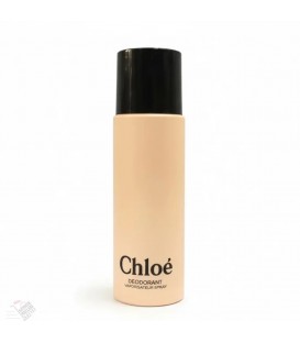 Chloe 200 Ml Kadın Deodorant