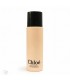Chloe 200 Ml Kadın Deodorant