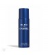 Chanel Bleu De Erkek Deodorant 200 Ml