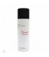 Maison Francis Kurkdjian Baccarat Rouge 540 Ünisex Deodorant 200 Ml