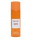 Tom Ford Bitter Peach 200 Ml Unisex Deodorant