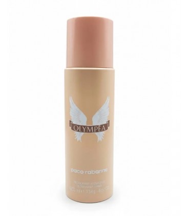 Paco Rabanne Olympea 200 Ml Kadın Deodorant