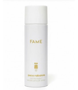 Paco Rabanne Fame 200 Ml Kadın Deodorant