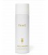 Paco Rabanne Fame 200 Ml Kadın Deodorant