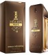 Paco Rabanne 1 Million Prive EDP 100 ml Erkek Parfüm