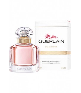 Guerlain Mon EDP 100 ml Kadın Parfüm