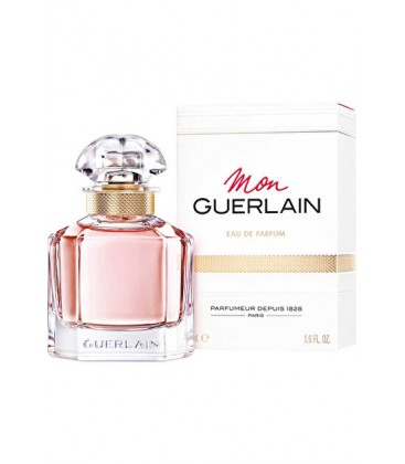 Guerlain Mon EDP 100 ml Kadın Parfüm