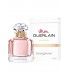 Guerlain Mon EDP 100 ml Kadın Parfüm
