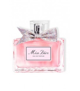 Dior Miss Dior EDP 100 ml Kadın Parfüm