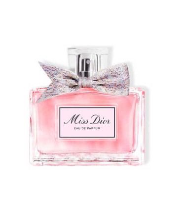 Dior Miss Dior EDP 100 ml Kadın Parfüm