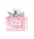 Dior Miss Dior EDP 100 ml Kadın Parfüm