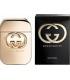 Gucci Guilty EDT 75 ml Kadın Parfüm