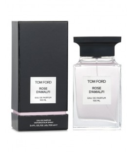 Tom Ford Rose D'amalfi 100 ML EDP UNİSEX PARFÜM
