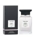 Tom Ford Rose D'amalfi 100 ML EDP UNİSEX PARFÜM
