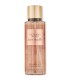Victoria's Secret Bare Vanilla 250 ml Vücut Spreyi