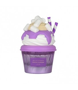 Lattafa Give Me Gourmand Mallow Madness EDP Kadın Parfüm 75 ml