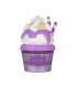 Lattafa Give Me Gourmand Mallow Madness EDP Kadın Parfüm 75 ml