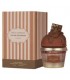 Lattafa Choco Overdose Give Me Gourmand 75 ml Kadın Parfüm